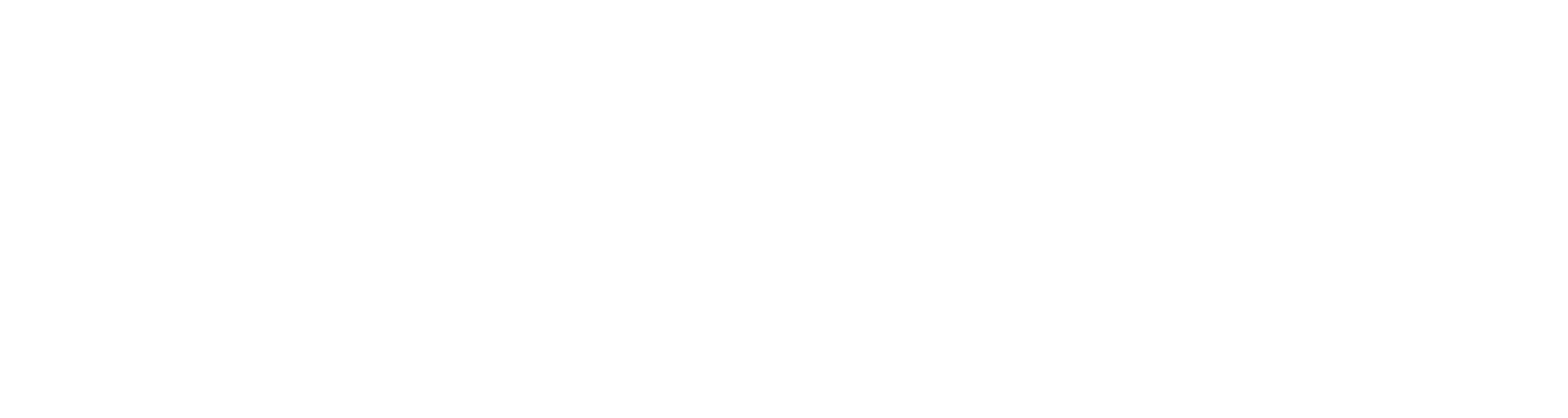 Mappedin