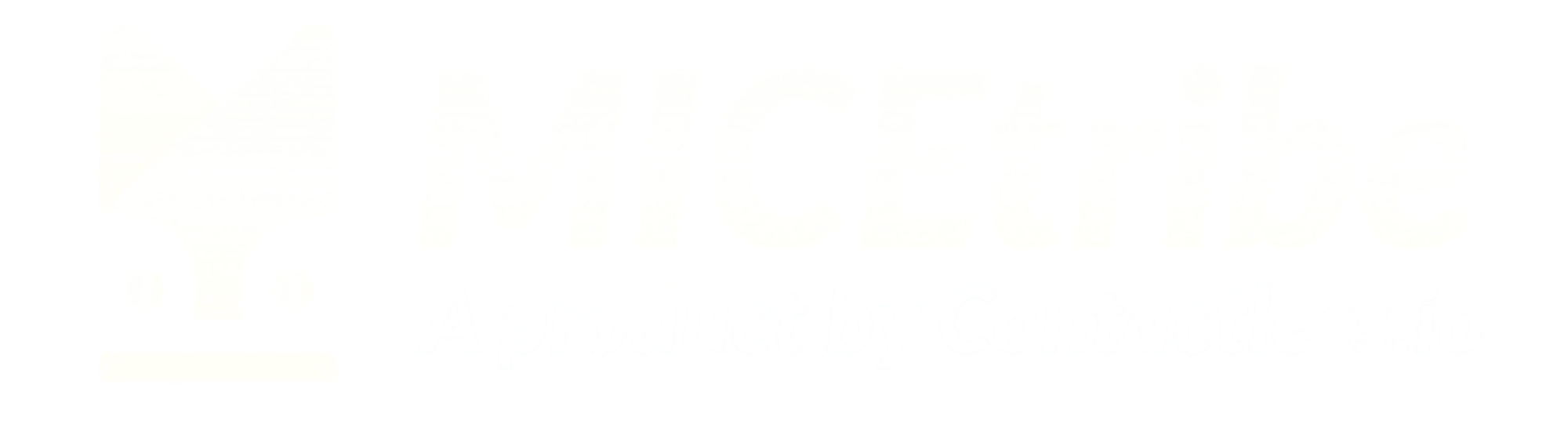 Micetribe