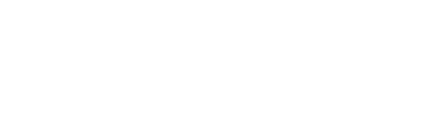 Situm